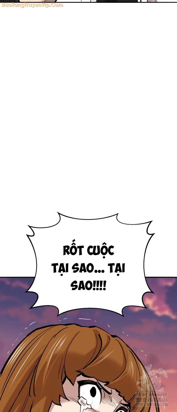 Phá Bỏ Giới Hạn Chapter 171 - 9