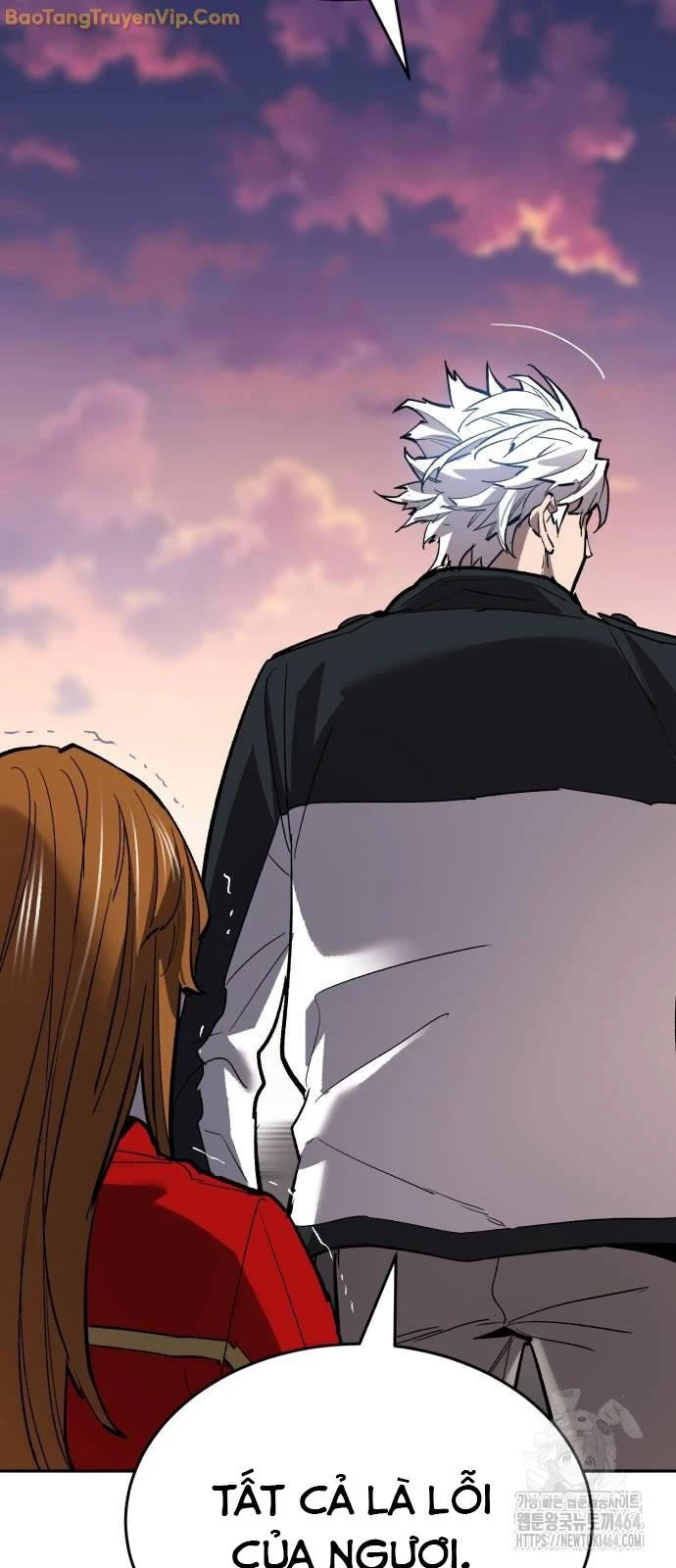 Phá Bỏ Giới Hạn Chapter 171 - 11