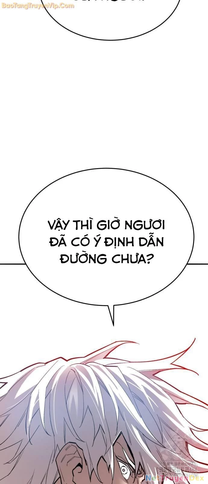 Phá Bỏ Giới Hạn Chapter 171 - 12