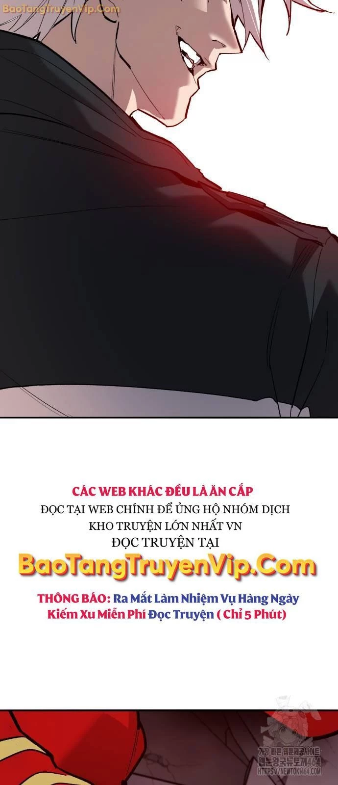 Phá Bỏ Giới Hạn Chapter 171 - 13