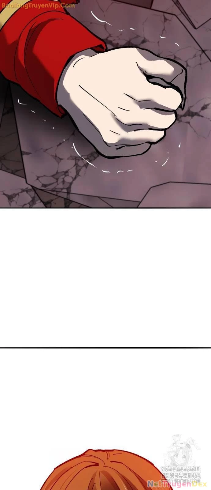 Phá Bỏ Giới Hạn Chapter 171 - 14