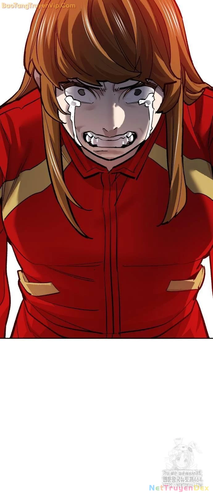 Phá Bỏ Giới Hạn Chapter 171 - 15