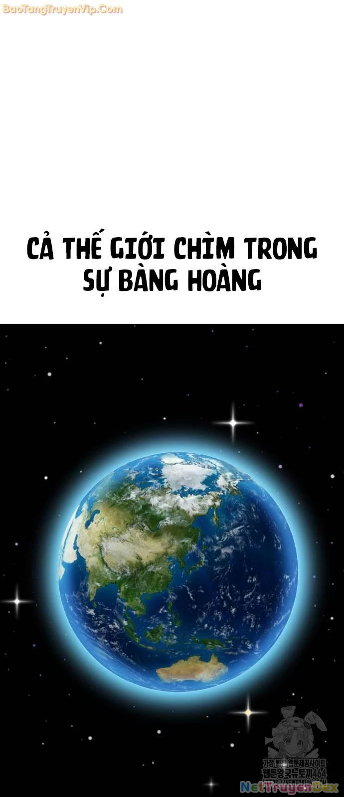 Phá Bỏ Giới Hạn Chapter 171 - 17