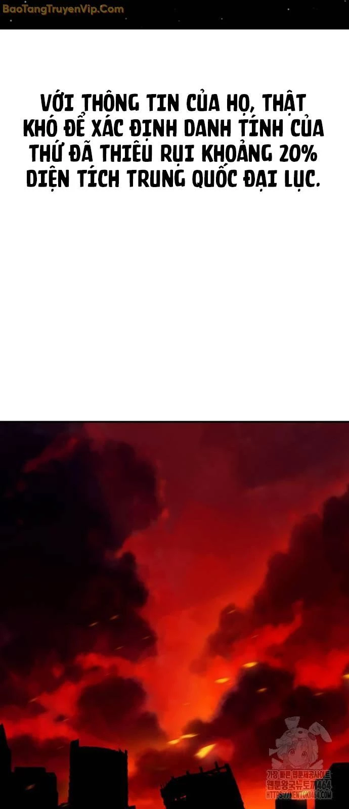 Phá Bỏ Giới Hạn Chapter 171 - 18