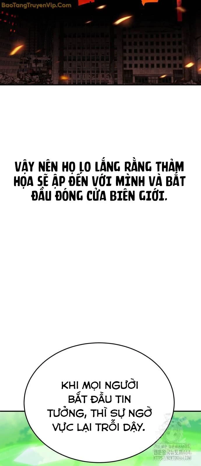 Phá Bỏ Giới Hạn Chapter 171 - 19