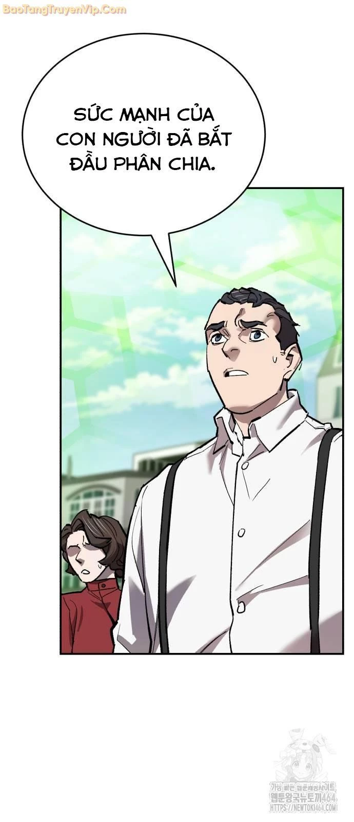 Phá Bỏ Giới Hạn Chapter 171 - 21