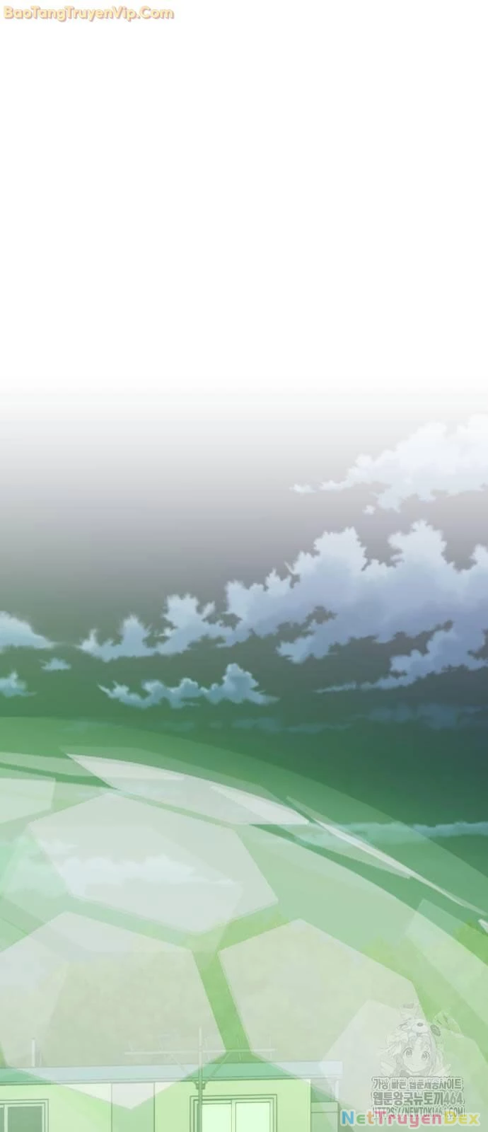 Phá Bỏ Giới Hạn Chapter 171 - 22