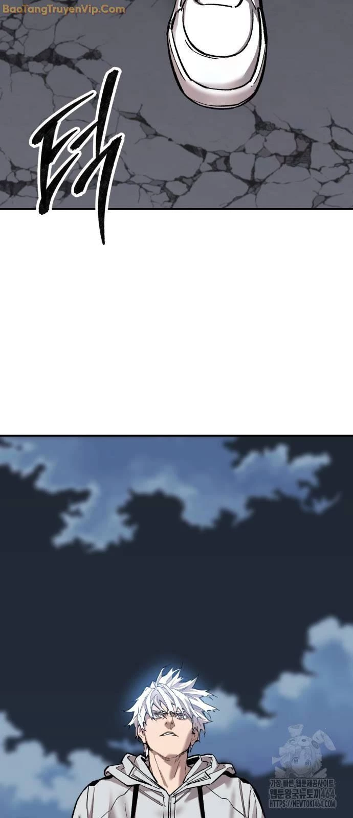 Phá Bỏ Giới Hạn Chapter 171 - 25