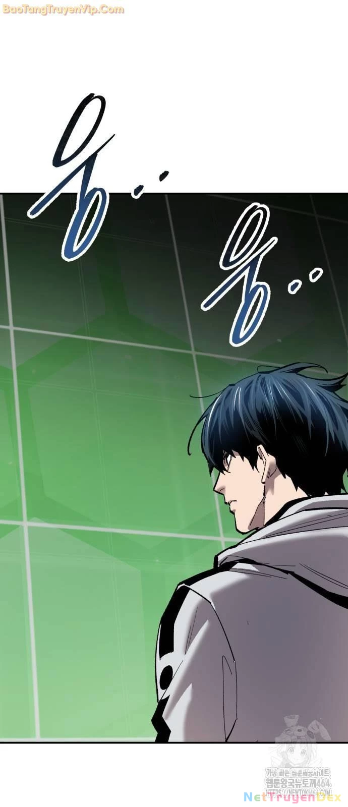 Phá Bỏ Giới Hạn Chapter 171 - 27