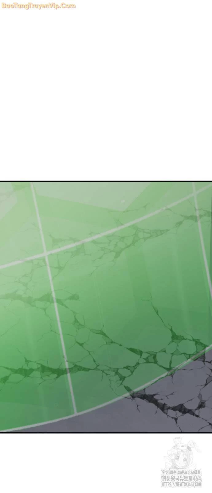 Phá Bỏ Giới Hạn Chapter 171 - 28