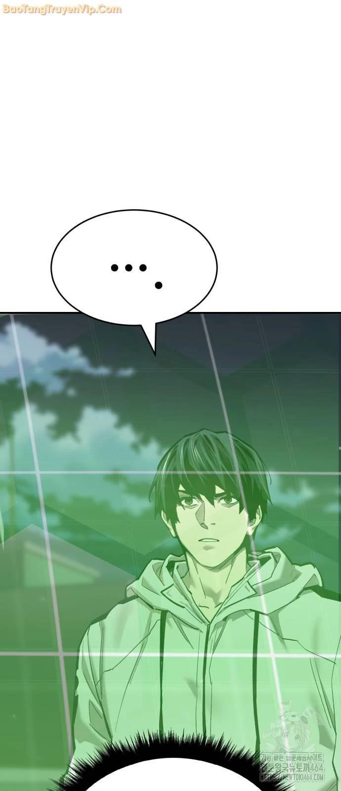 Phá Bỏ Giới Hạn Chapter 171 - 29