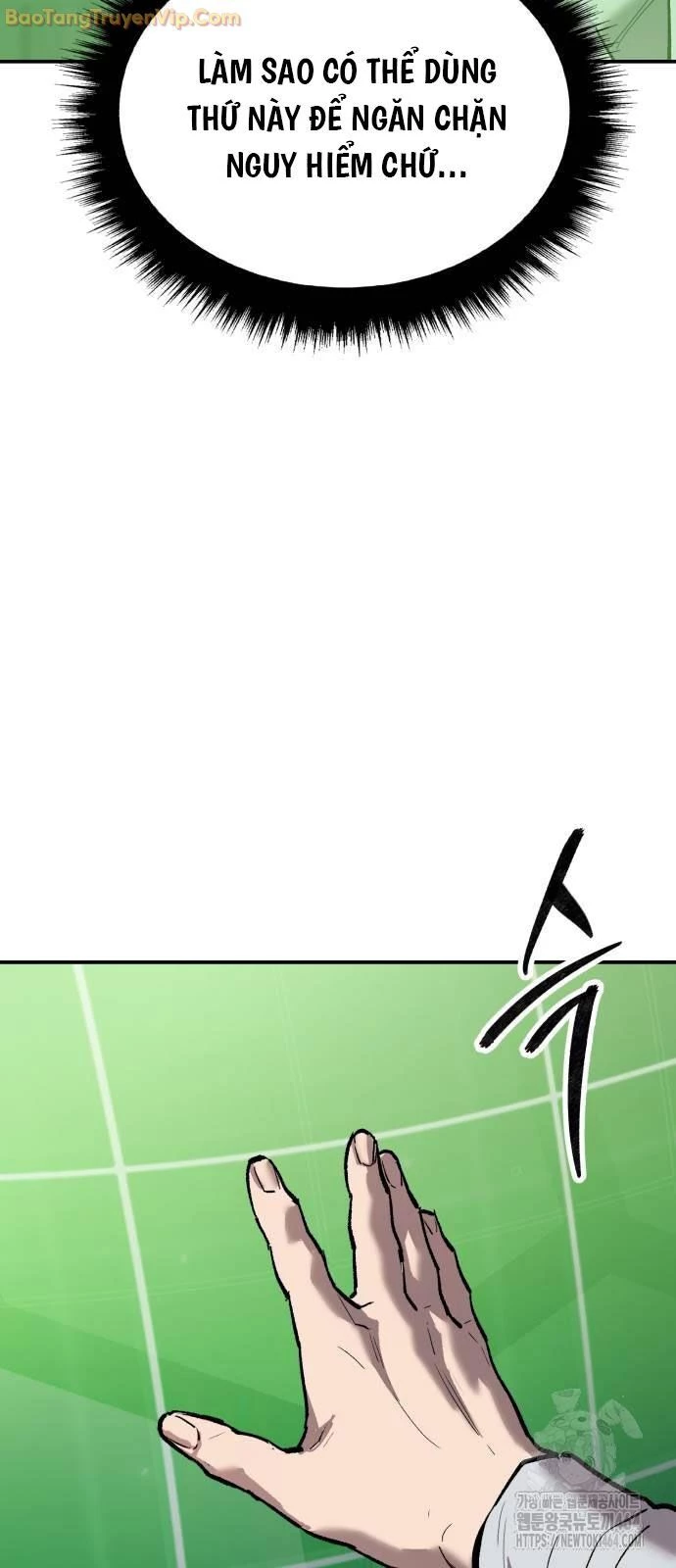 Phá Bỏ Giới Hạn Chapter 171 - 30