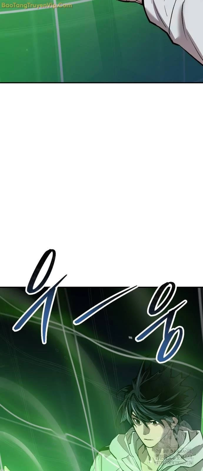 Phá Bỏ Giới Hạn Chapter 171 - 31