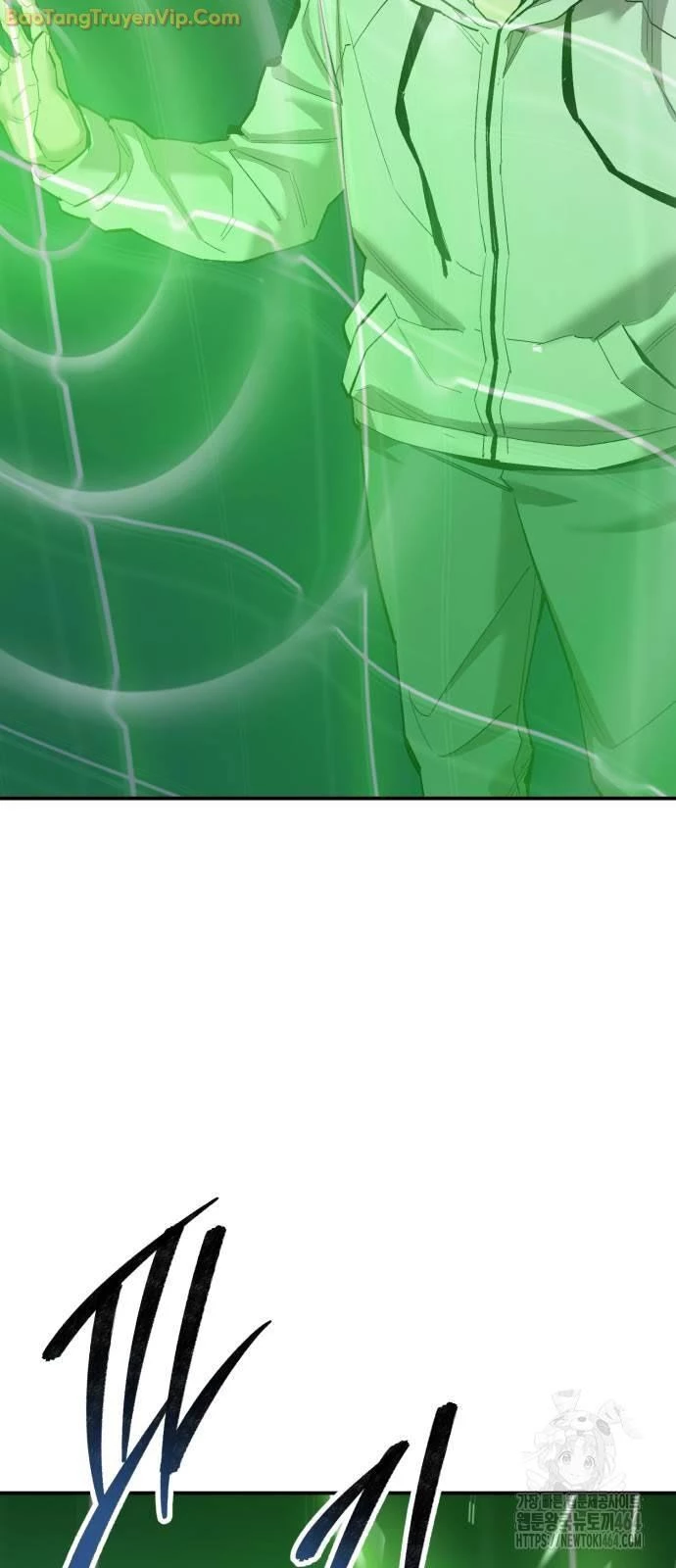 Phá Bỏ Giới Hạn Chapter 171 - 32