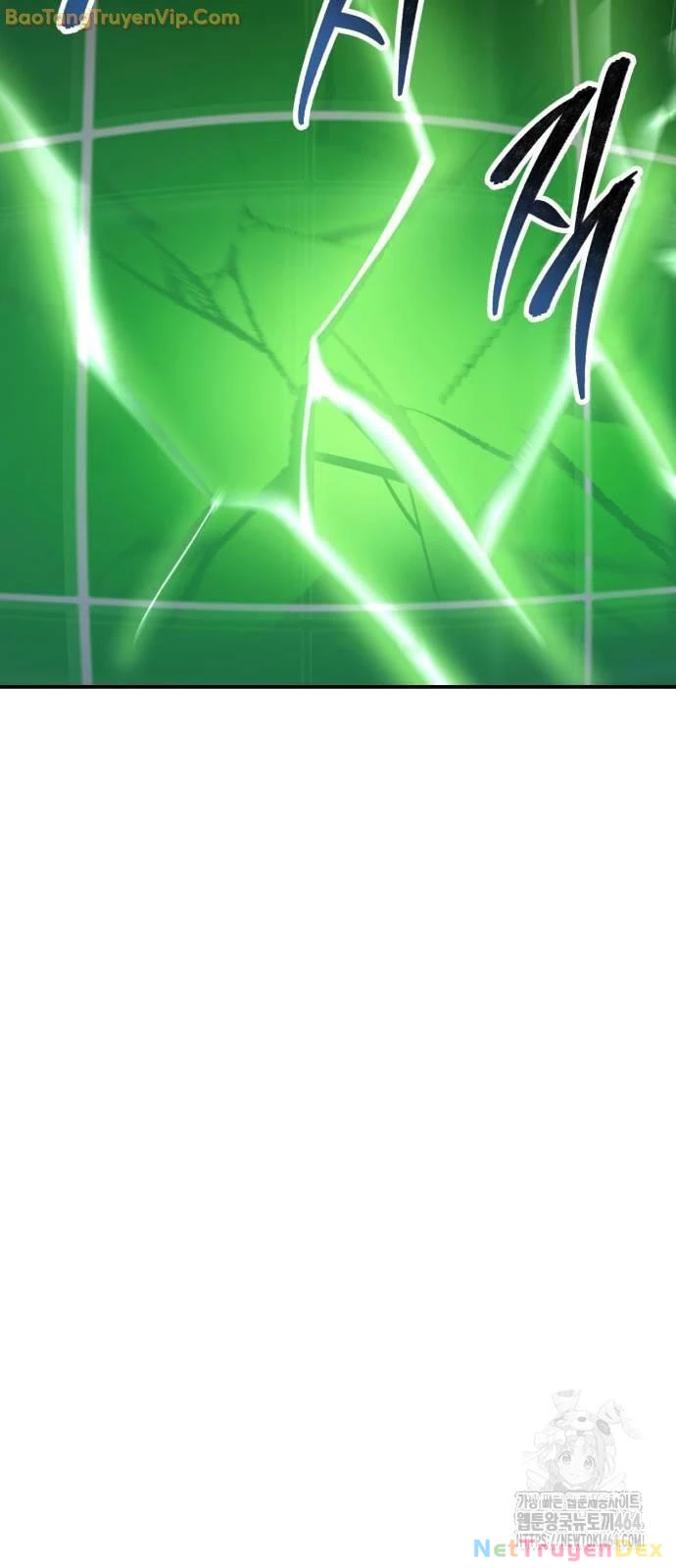 Phá Bỏ Giới Hạn Chapter 171 - 33