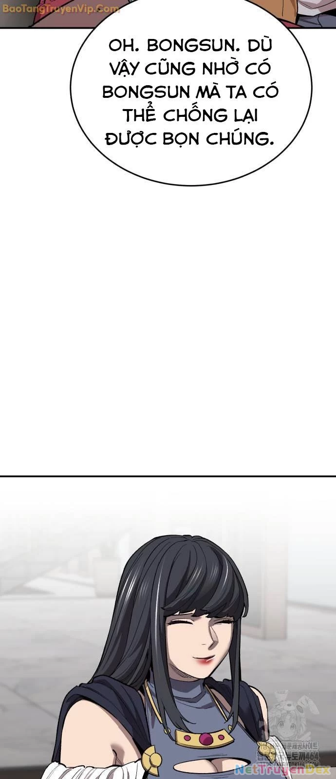 Phá Bỏ Giới Hạn Chapter 171 - 36