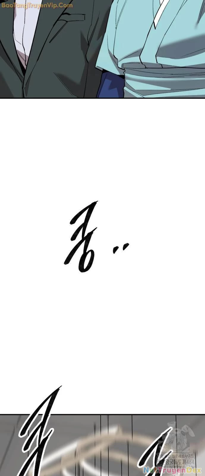 Phá Bỏ Giới Hạn Chapter 171 - 38