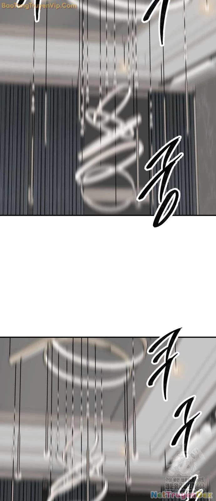 Phá Bỏ Giới Hạn Chapter 171 - 39