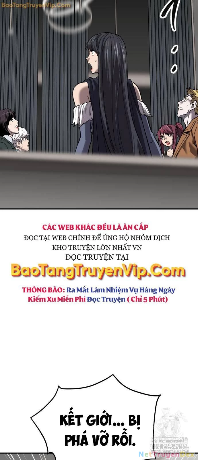 Phá Bỏ Giới Hạn Chapter 171 - 40