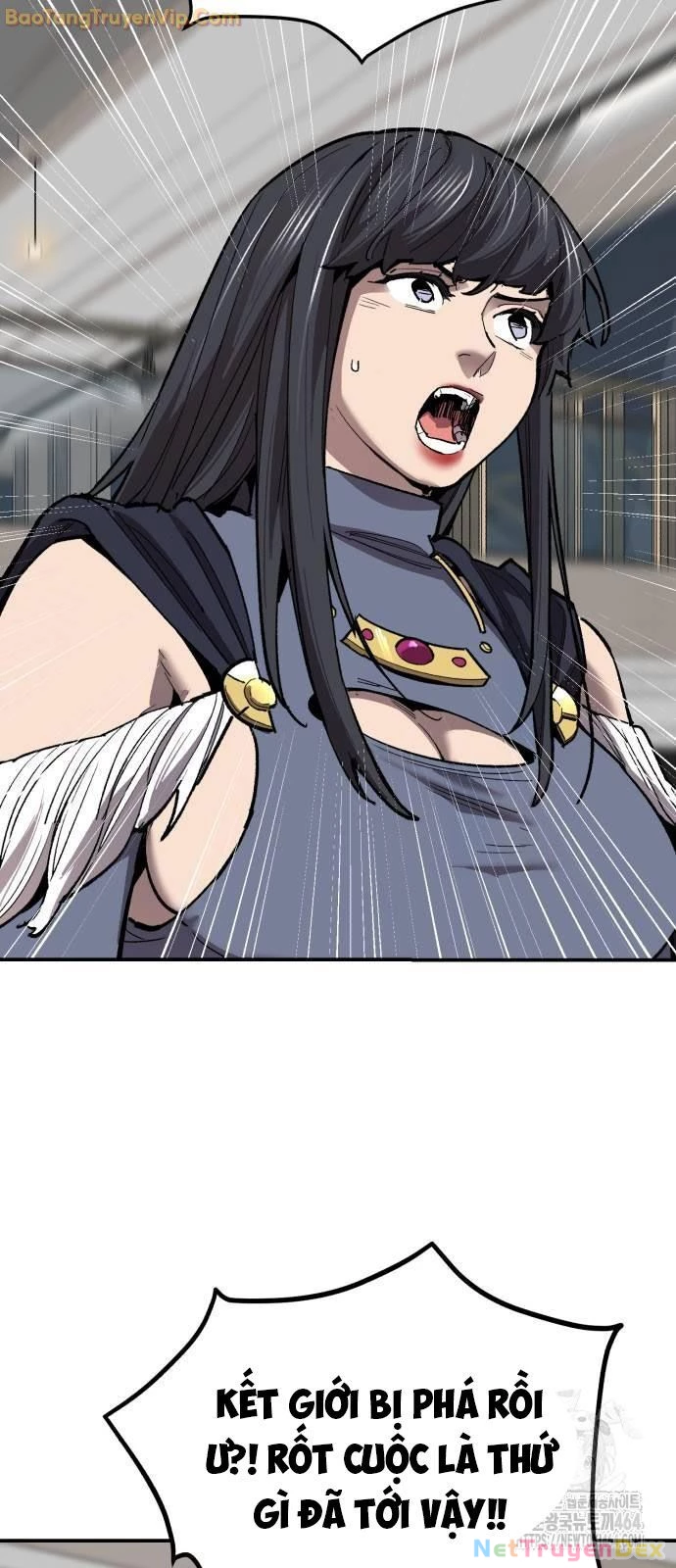 Phá Bỏ Giới Hạn Chapter 171 - 41