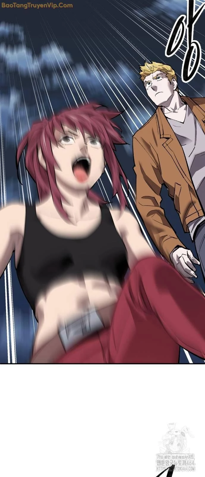 Phá Bỏ Giới Hạn Chapter 171 - 45