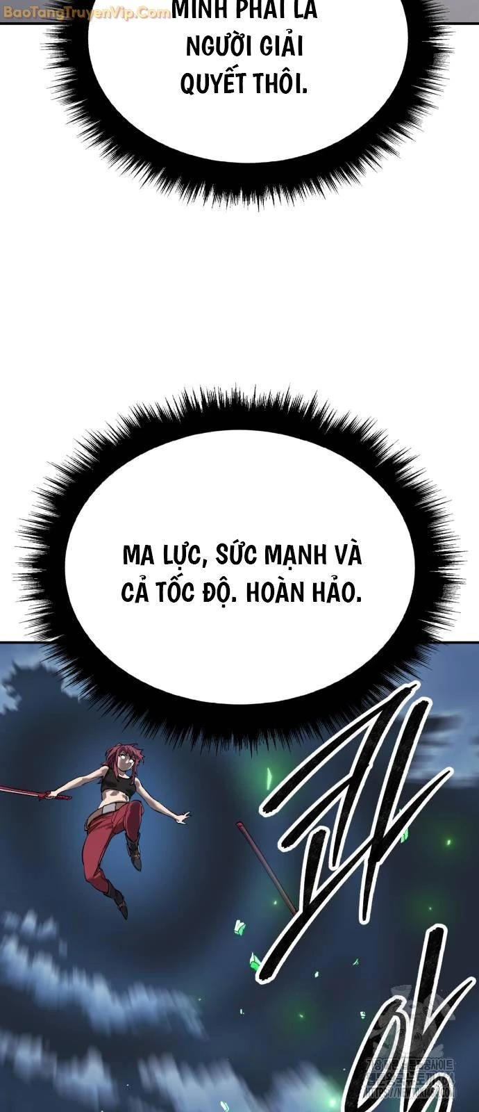 Phá Bỏ Giới Hạn Chapter 171 - 48