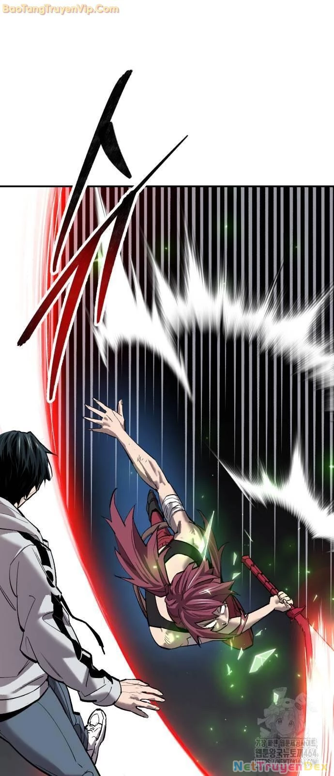 Phá Bỏ Giới Hạn Chapter 171 - 50