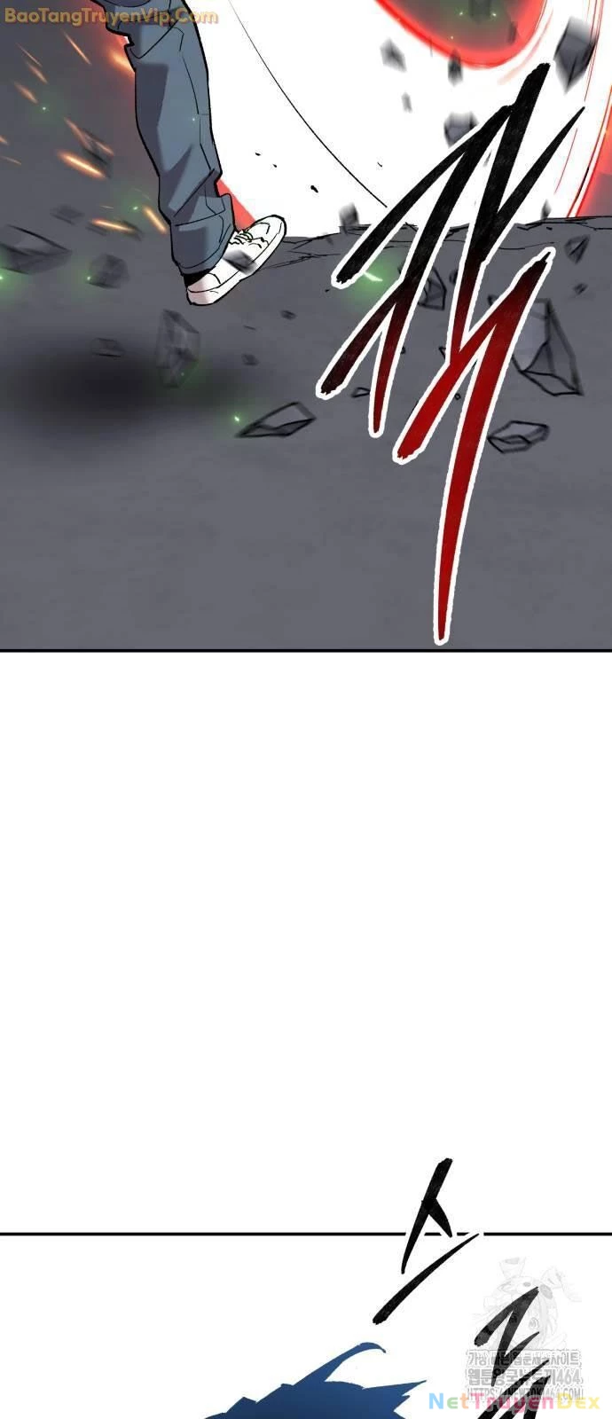 Phá Bỏ Giới Hạn Chapter 171 - 51