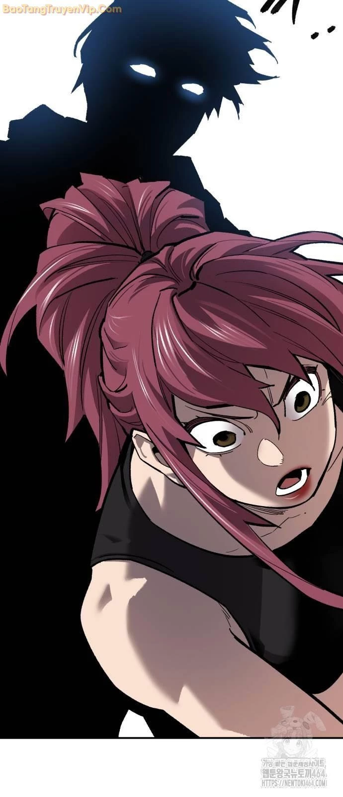 Phá Bỏ Giới Hạn Chapter 171 - 52