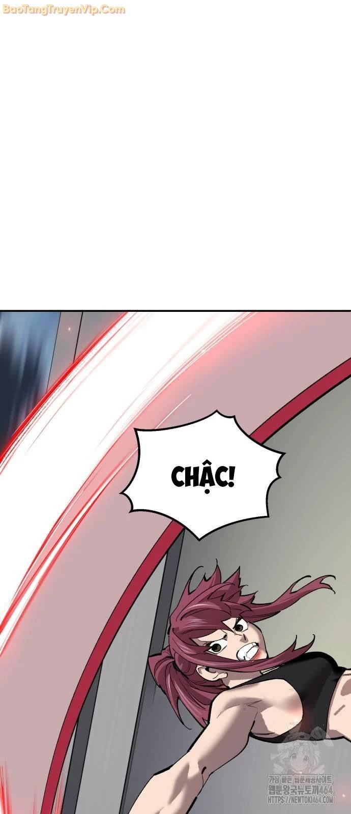 Phá Bỏ Giới Hạn Chapter 171 - 53