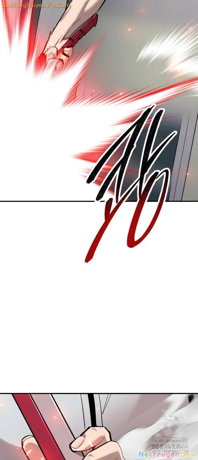 Phá Bỏ Giới Hạn Chapter 171 - 54