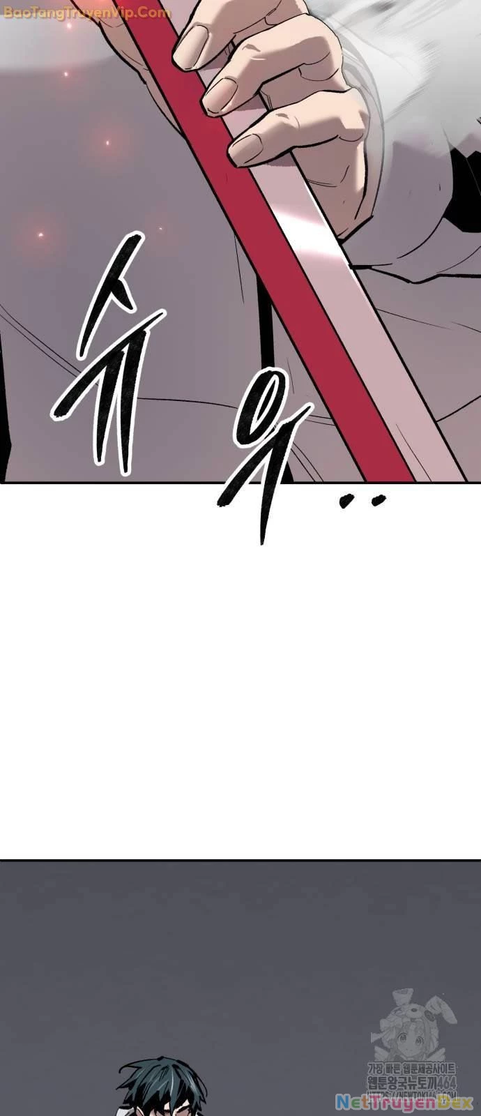 Phá Bỏ Giới Hạn Chapter 171 - 55