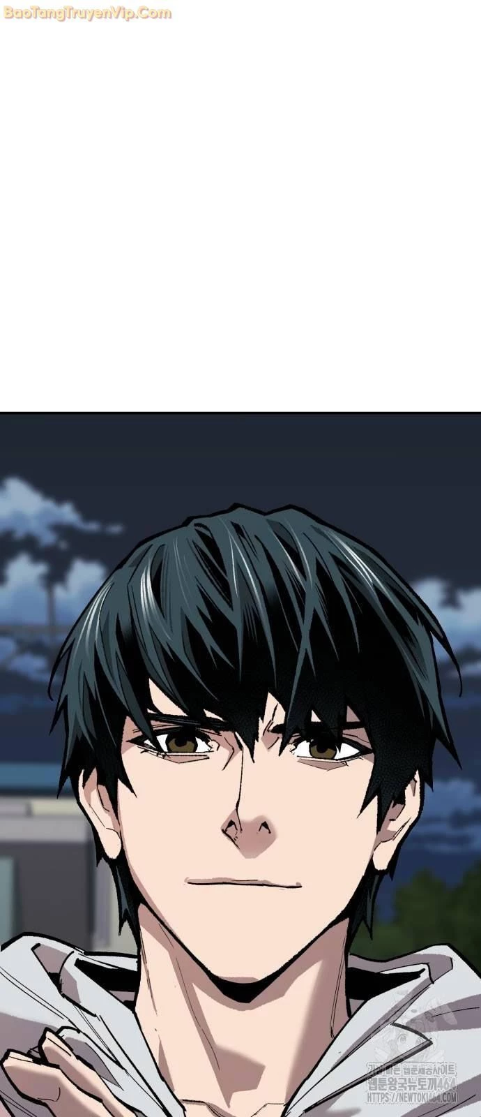 Phá Bỏ Giới Hạn Chapter 171 - 57