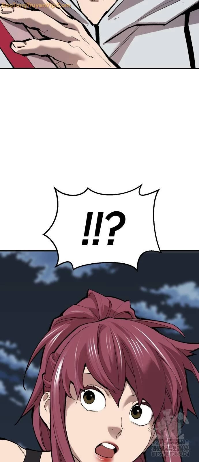 Phá Bỏ Giới Hạn Chapter 171 - 58