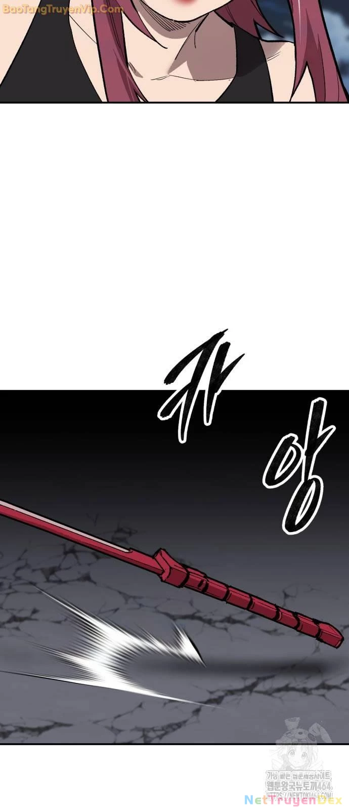 Phá Bỏ Giới Hạn Chapter 171 - 59