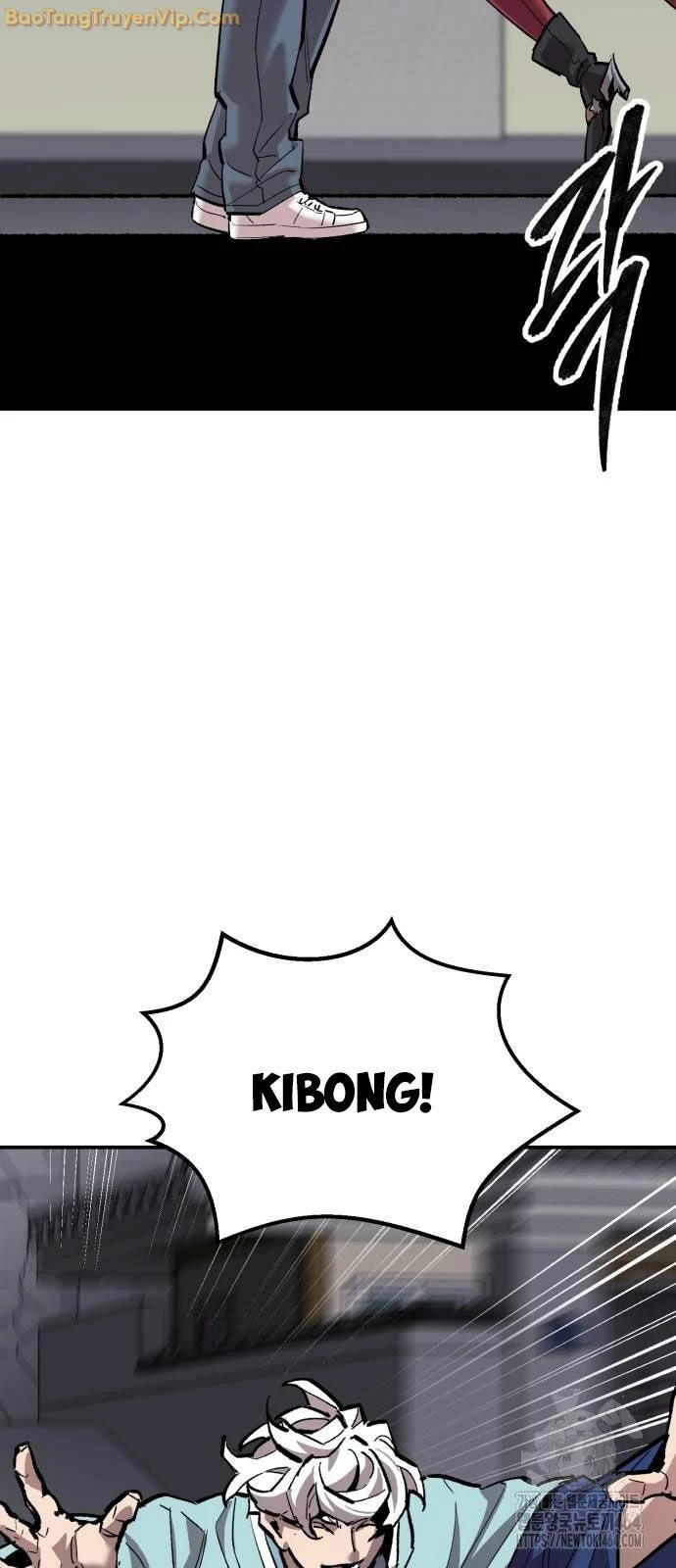 Phá Bỏ Giới Hạn Chapter 171 - 61