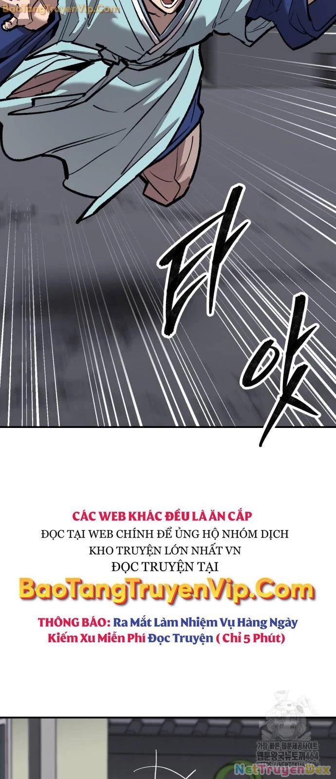 Phá Bỏ Giới Hạn Chapter 171 - 62