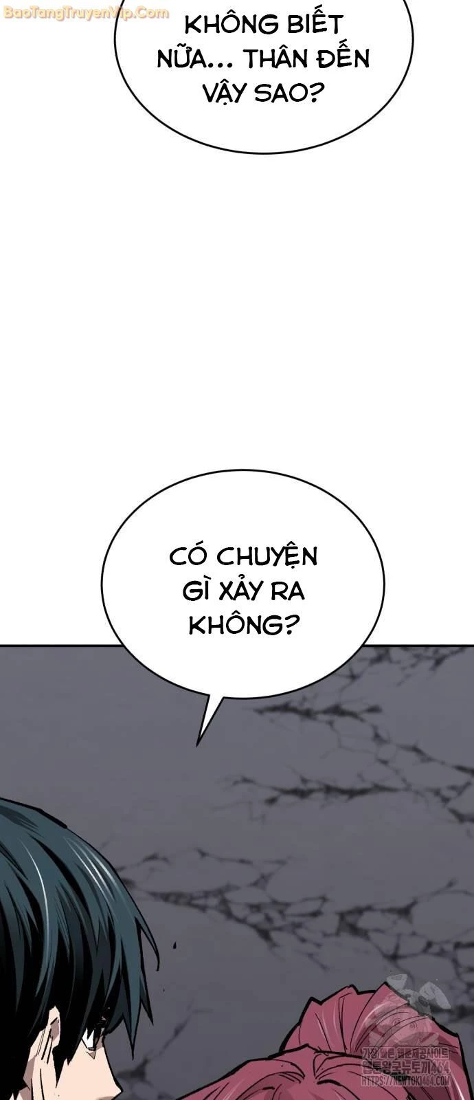 Phá Bỏ Giới Hạn Chapter 171 - 65