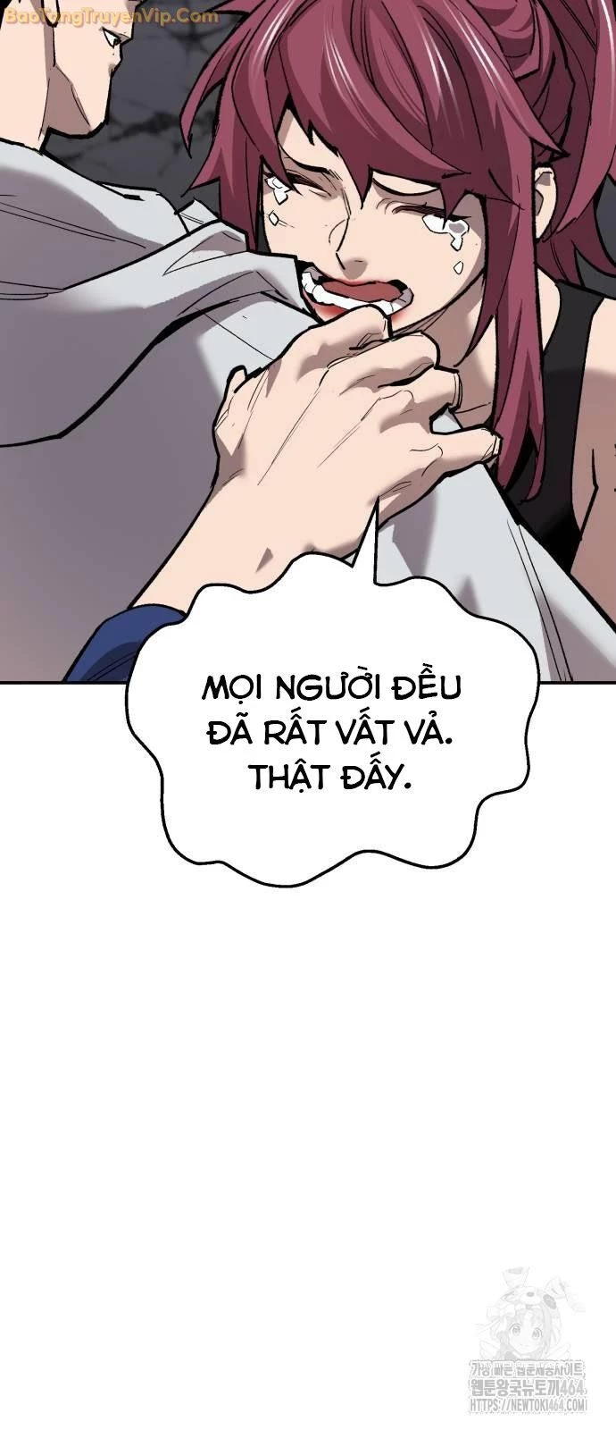 Phá Bỏ Giới Hạn Chapter 171 - 66