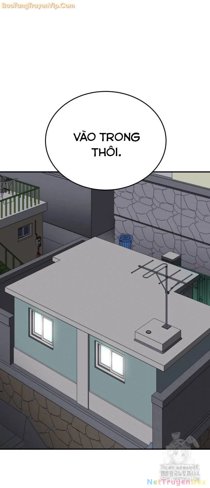 Phá Bỏ Giới Hạn Chapter 171 - 68