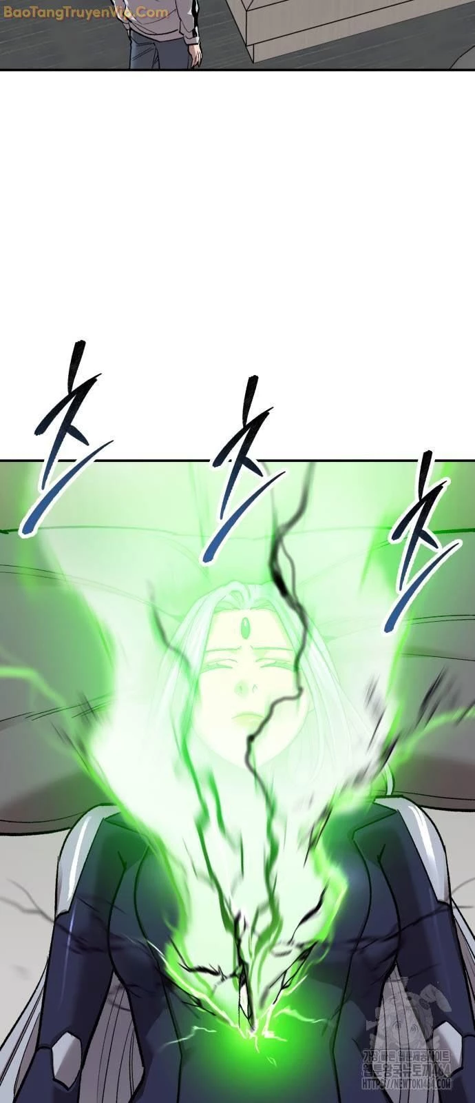 Phá Bỏ Giới Hạn Chapter 171 - 70