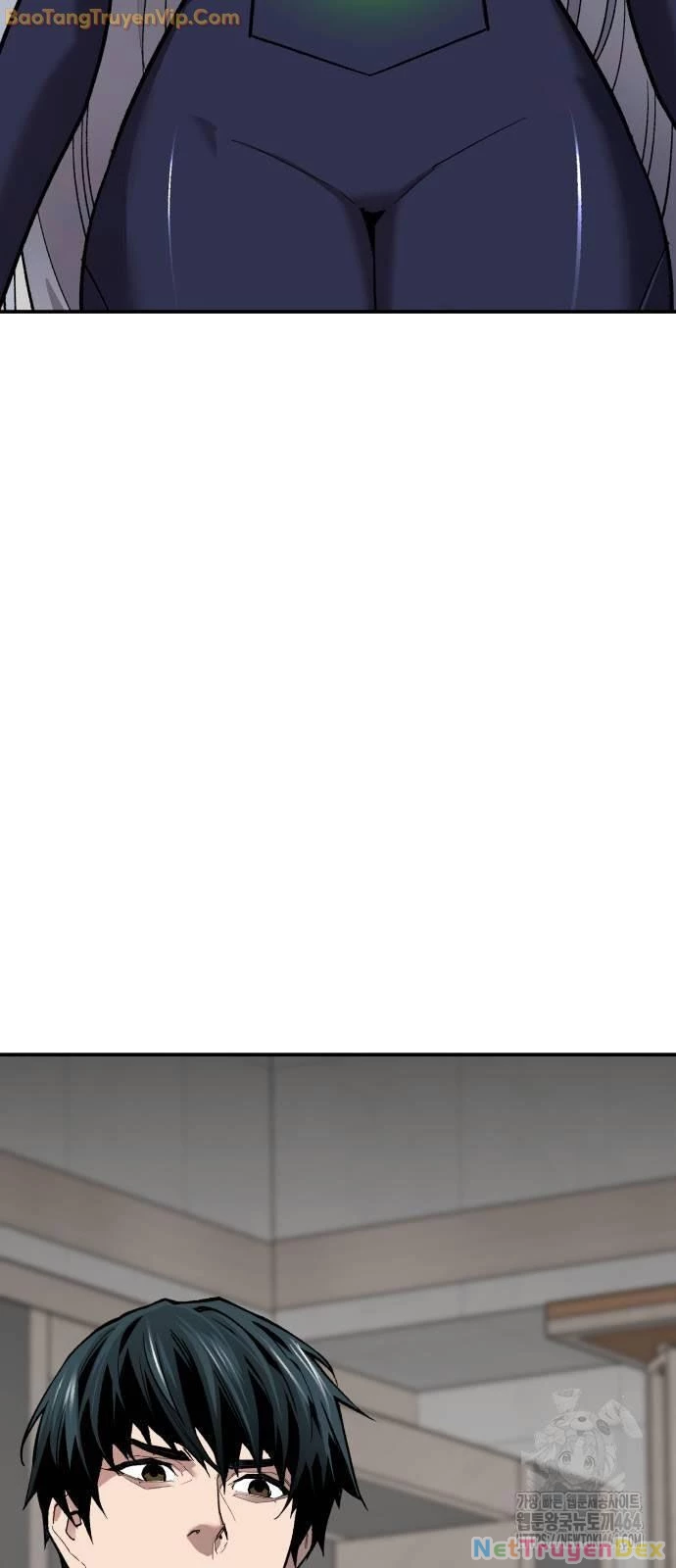 Phá Bỏ Giới Hạn Chapter 171 - 71