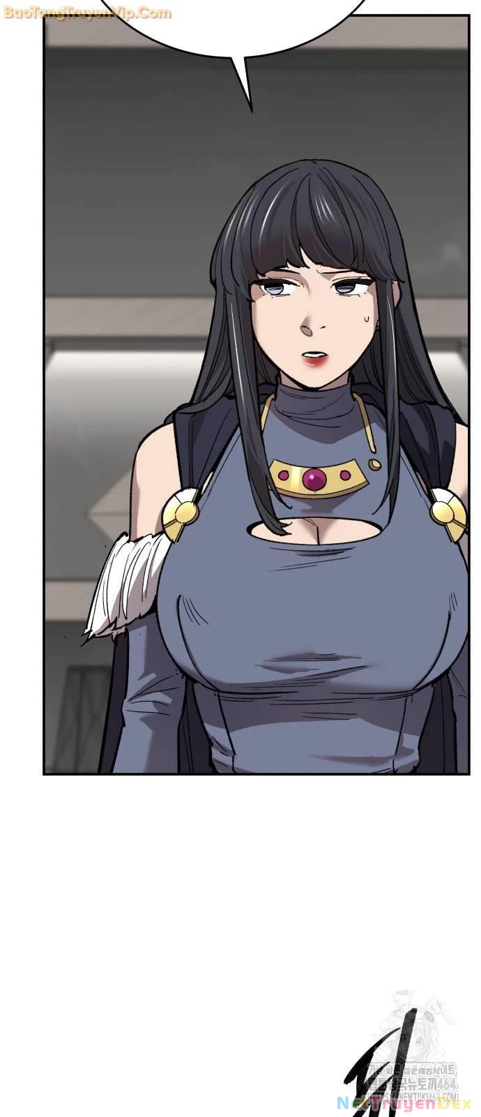 Phá Bỏ Giới Hạn Chapter 171 - 73