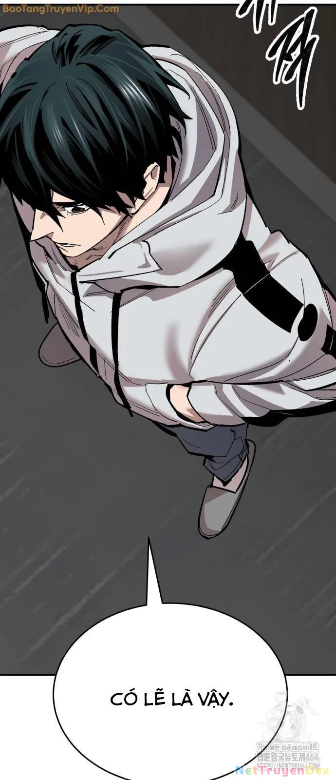 Phá Bỏ Giới Hạn Chapter 171 - 74