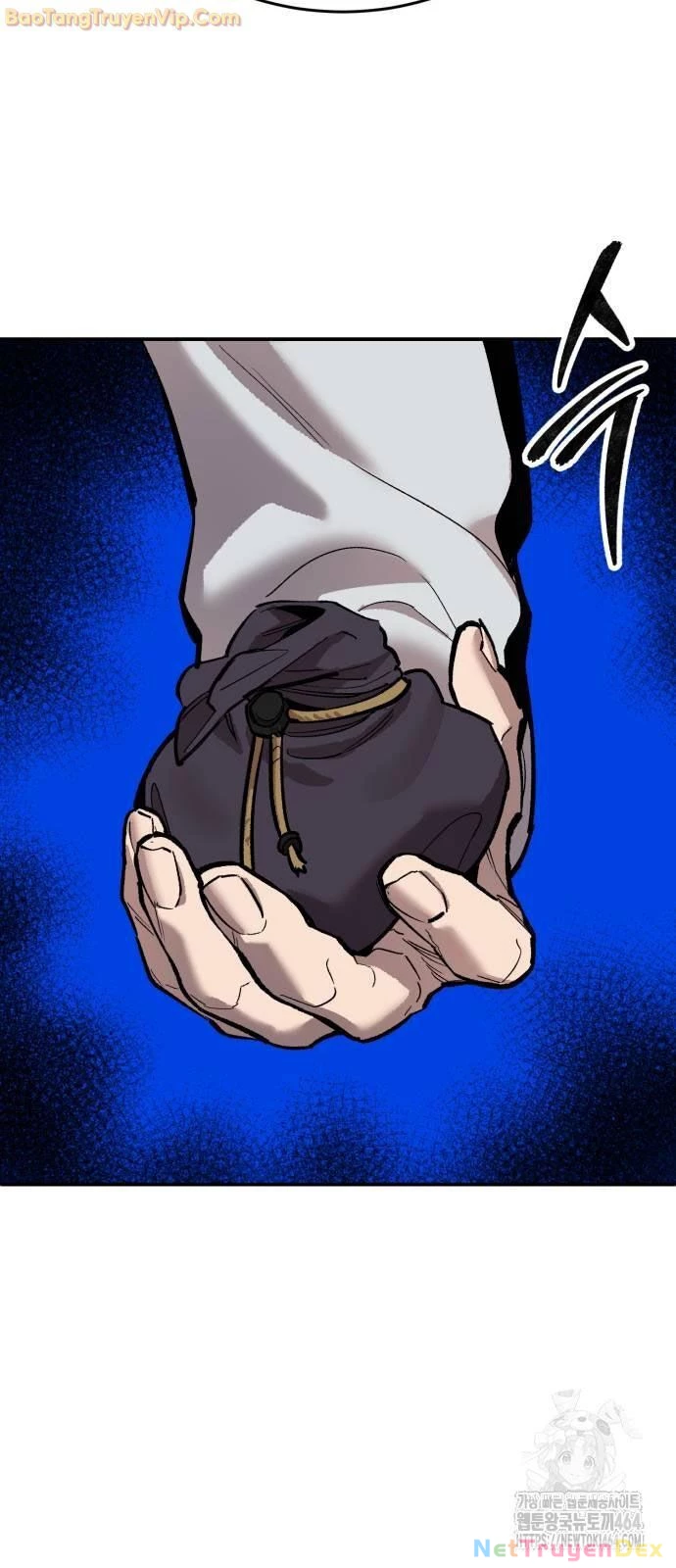 Phá Bỏ Giới Hạn Chapter 171 - 75