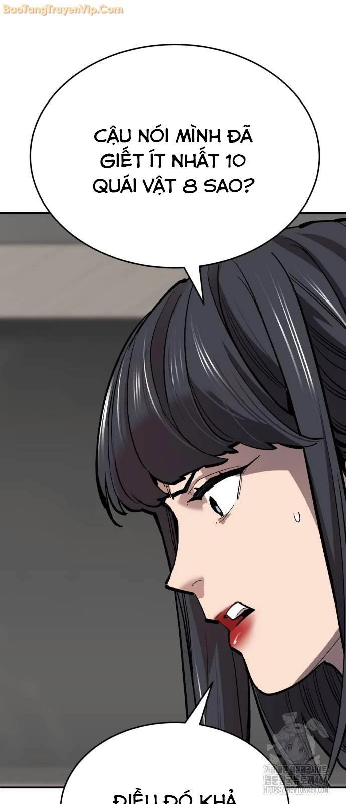 Phá Bỏ Giới Hạn Chapter 171 - 76