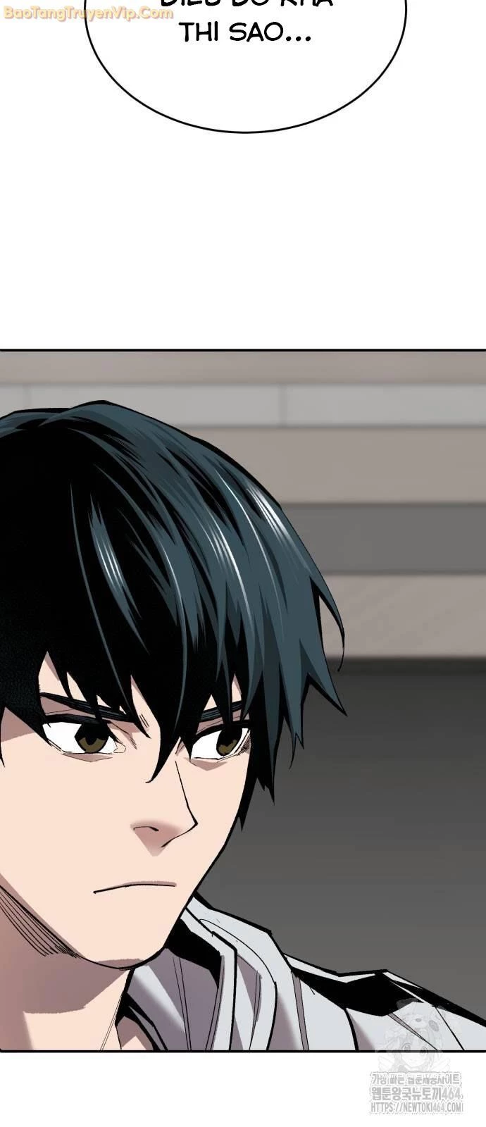 Phá Bỏ Giới Hạn Chapter 171 - 77