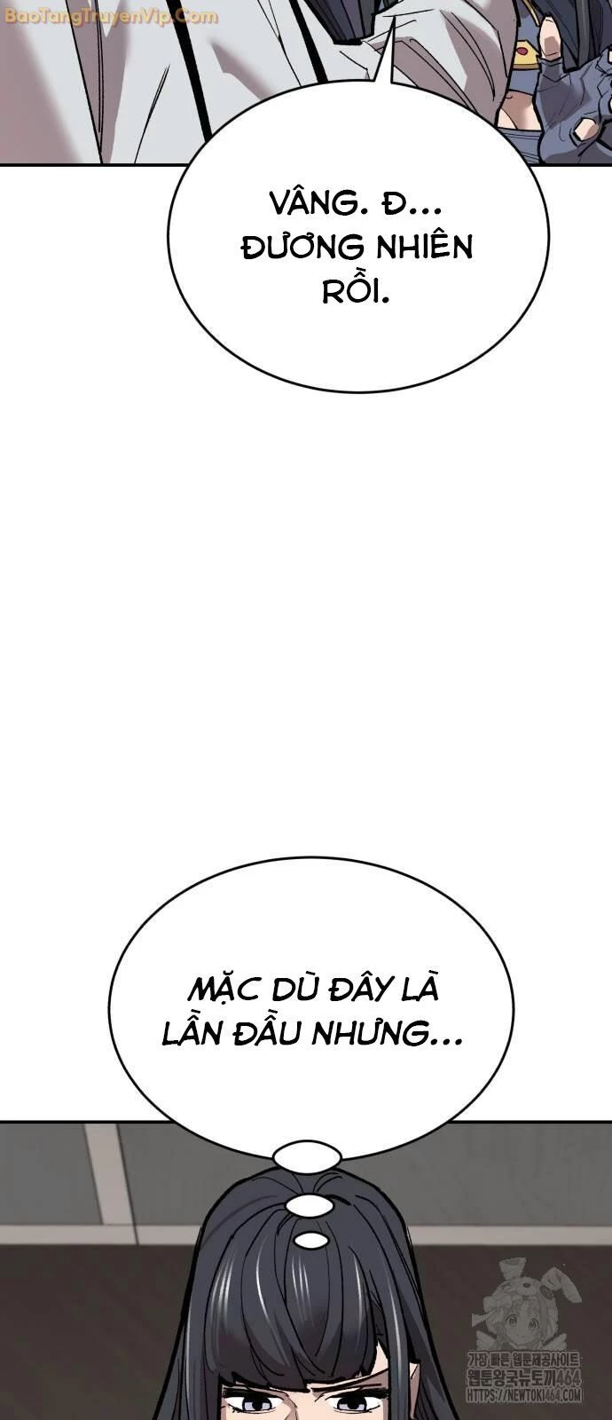 Phá Bỏ Giới Hạn Chapter 171 - 79