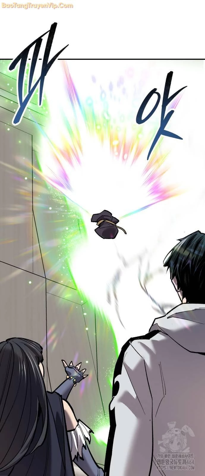 Phá Bỏ Giới Hạn Chapter 171 - 81