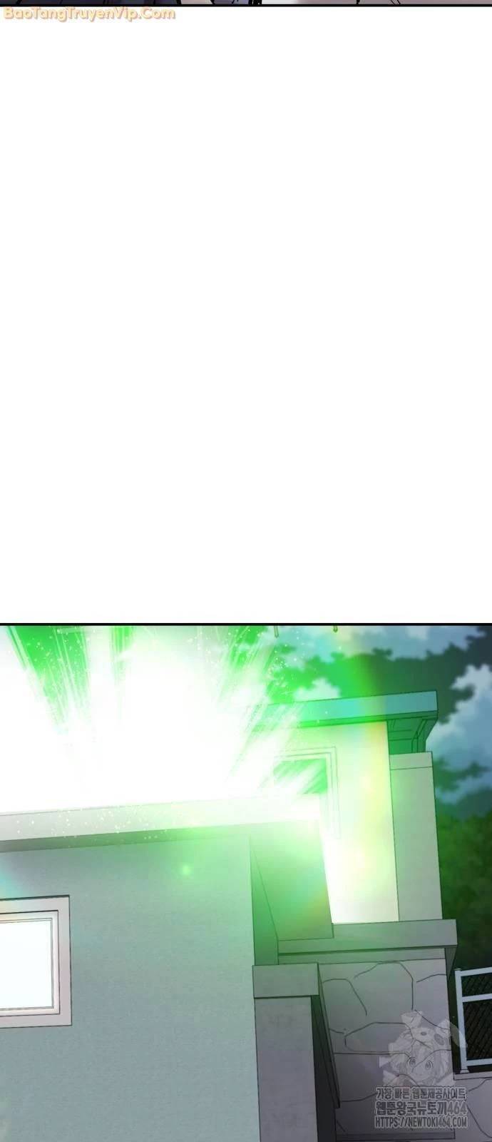 Phá Bỏ Giới Hạn Chapter 171 - 82